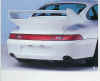993 gt2 with air ducts.jpg (225323 bytes)