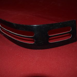 964 Rear Light Styling Cover