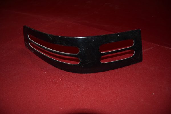 964 Rear Light Styling Cover