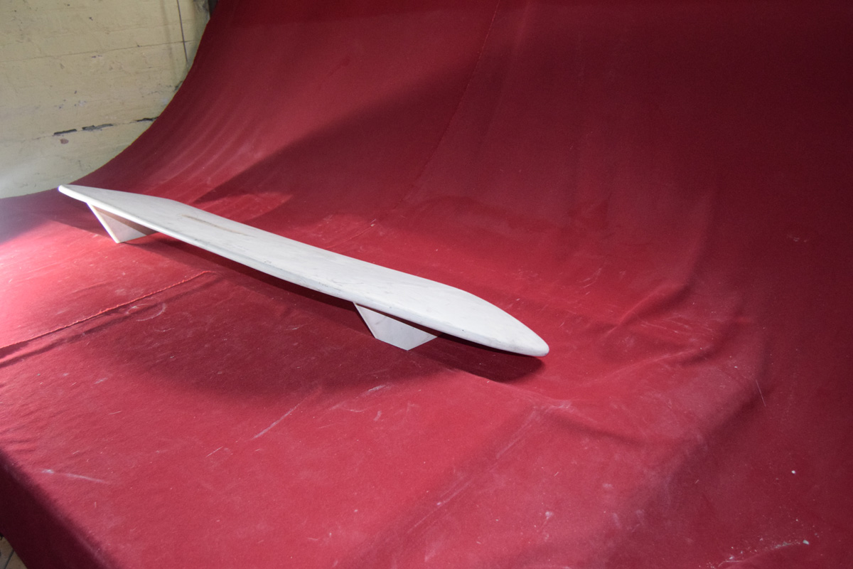 strosek rear spoiler large