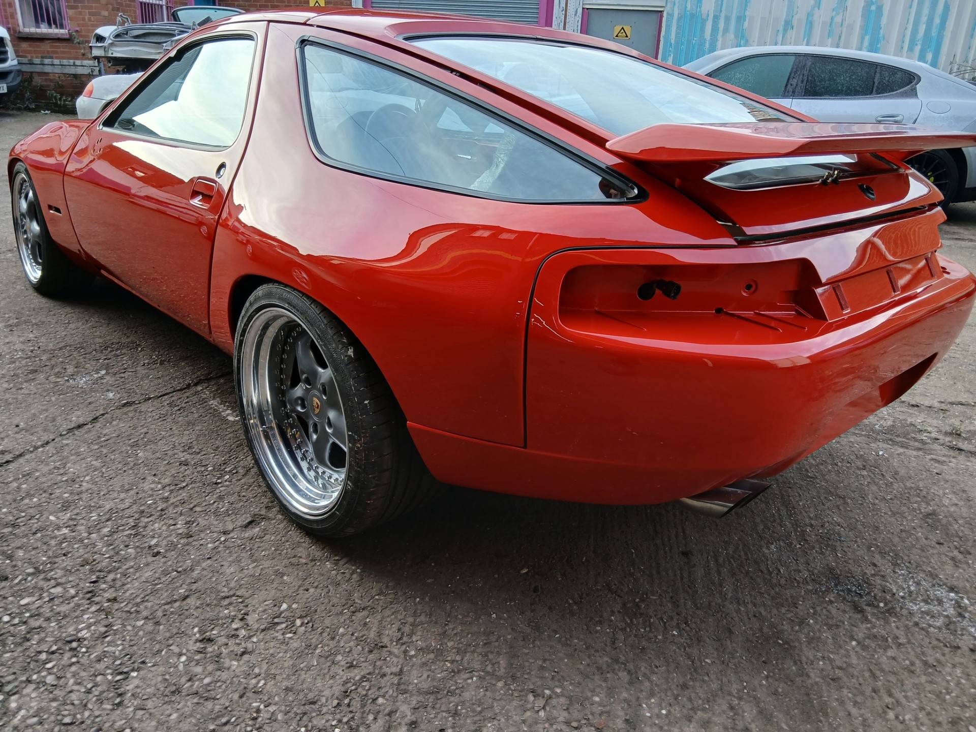 928 adam 3